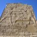 temple_habu_lux_h_0016_egy2116.jpg